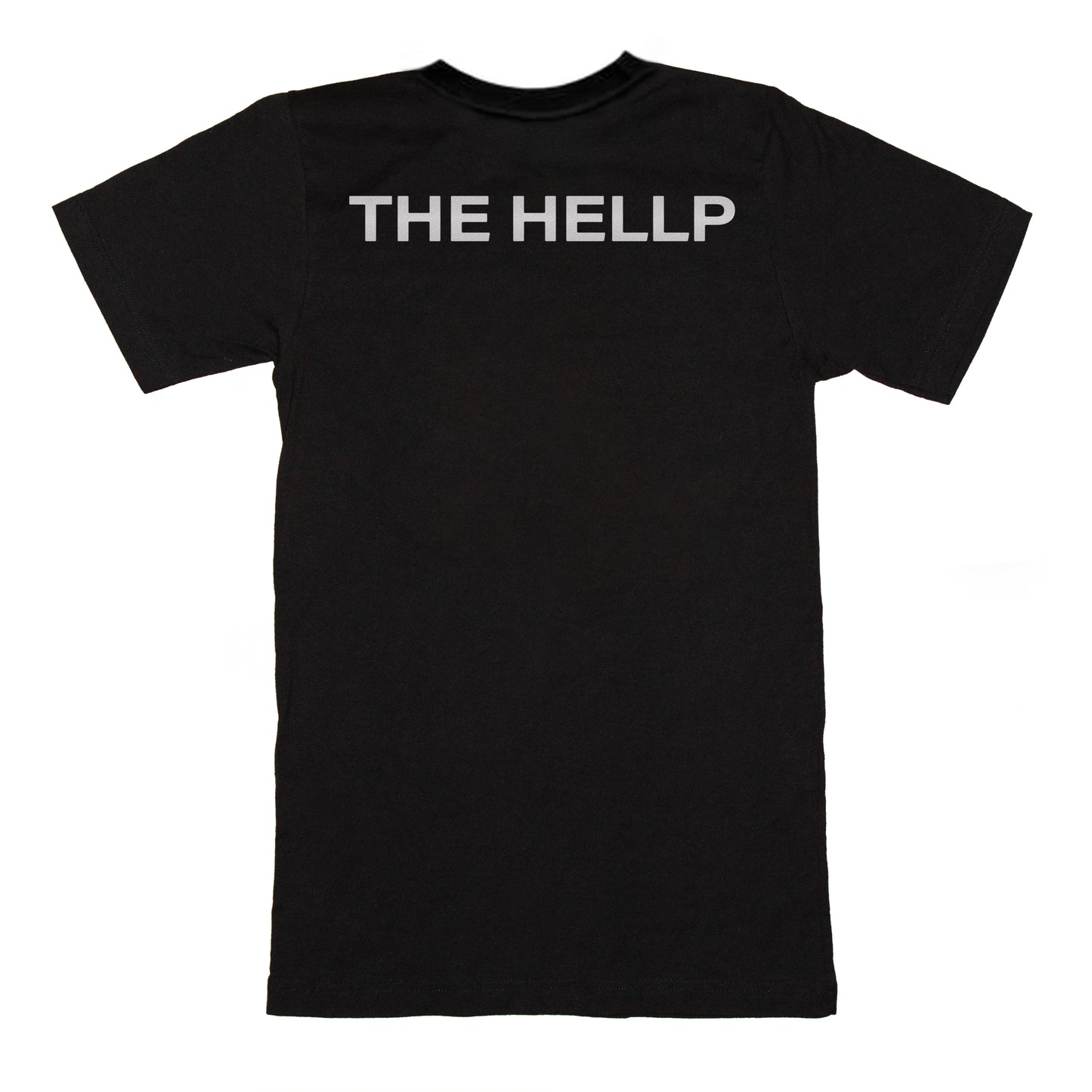 It's A Hard Drive Tee